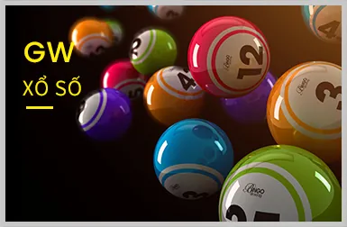 Cá cược bóng đá tại FBBET