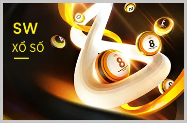 Cá cược quần vợt tại FBBET