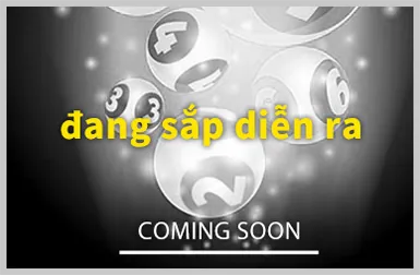 Cá cược eSports tại FBBET