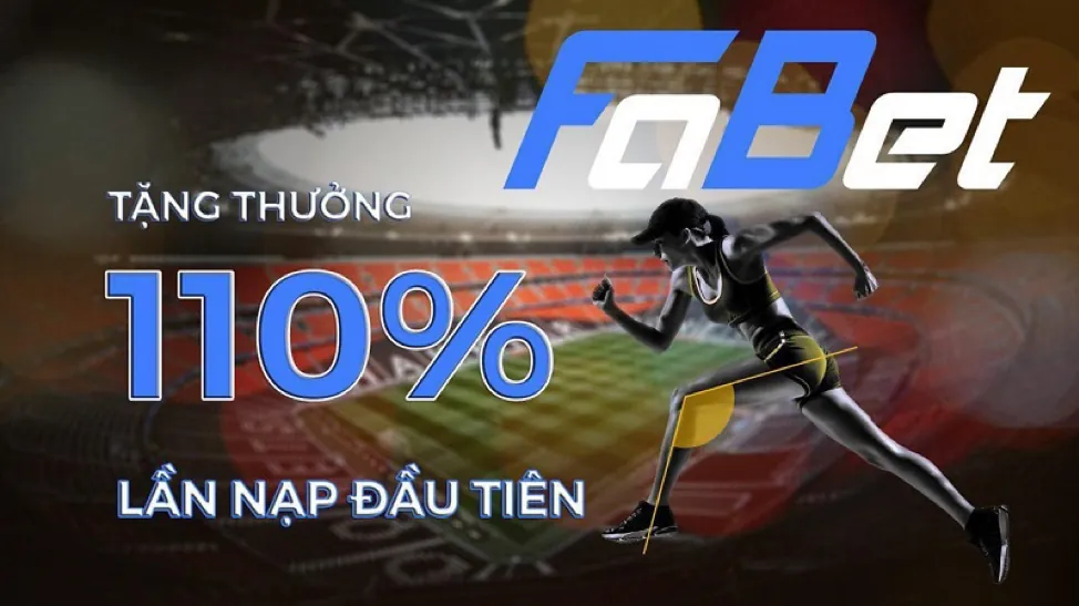 Biểu ngữ an ninh của FBET, thể hiện các lớp bảo vệ dữ liệu người dùng
