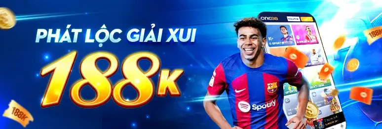 Biểu tượng chương trình VIP với phần thưởng độc quyền tại FBBet