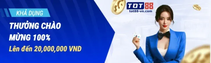 Casino trực tuyến hấp dẫn