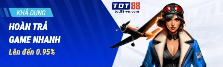 Bắn cá đổi thưởng giải trí