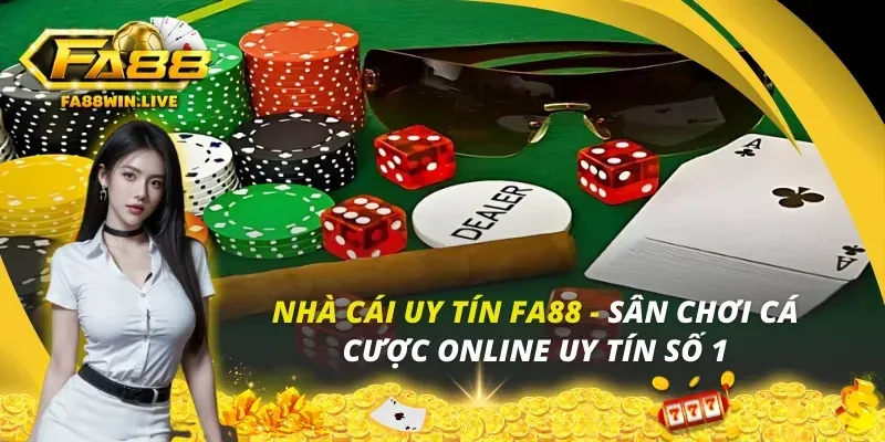 Hoàn trả hàng ngày fbbet