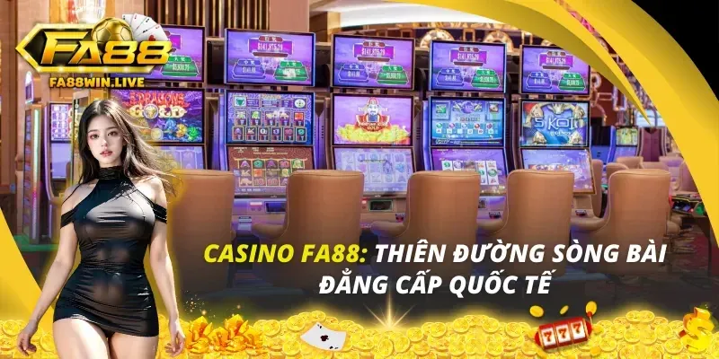 Khuyến mãi chào mừng fbbet