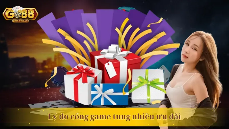 Chơi bắn cá trên di động