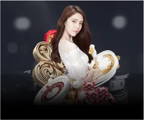 Các phương thức nạp rút tiền an toàn tại fbbet