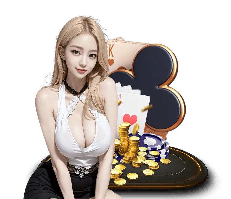Thưởng chào mừng fbbet