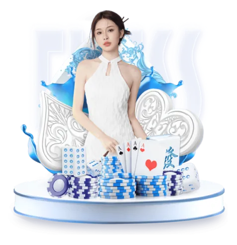 Chương trình VIP fbbet đăng nhập