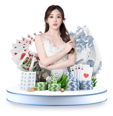 Biểu tượng tiền thưởng nạp lại hàng ngày tại FBBet